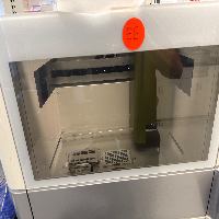 NanoString ncounter Prep Station 5s image 0